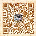 Wechat QR-Code